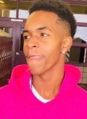 Ramond Wilson death by force case profile photo