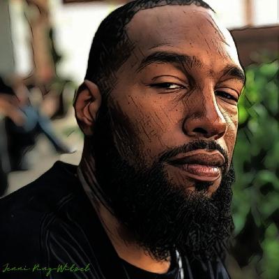 Raymie Henderson death by force case profile photo