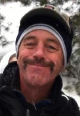 Kevin Hummel death by force case profile photo