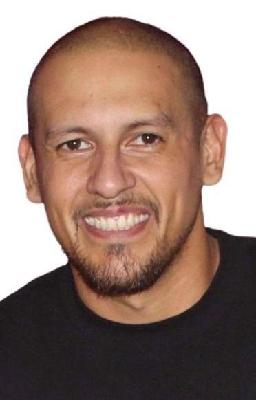 Jerry Torres death by force case in Whitney, NV