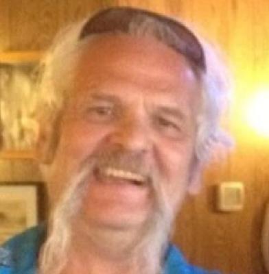 Alan Bondelid death by force case profile photo