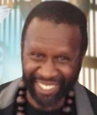 David McMillan death by force case profile photo