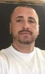 Elio Saucedo death by force case profile photo