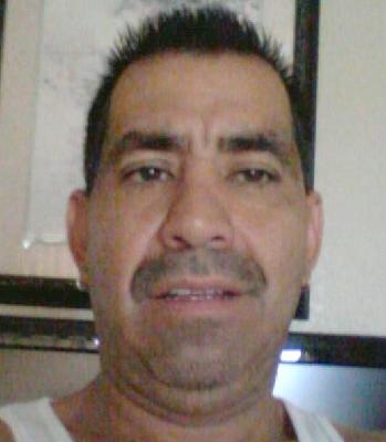 Rafael Meneses death by force case profile photo