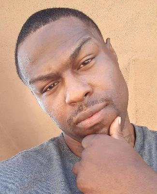 James Triplett death by force case profile photo