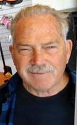 Gary Lord death by force case profile photo