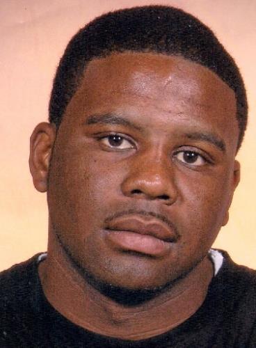 DeIjiora Brown death by force case profile photo