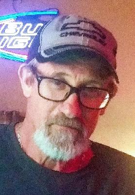 Sean Carroll death by force case profile photo