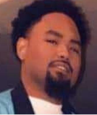 Lamont Anthony Brooks death by force case profile photo