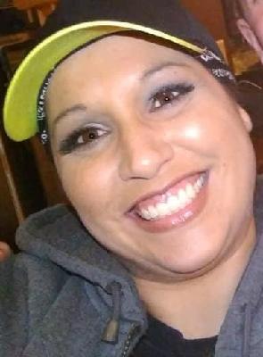 Lynnette Toaetolu death by force case profile photo