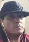 Christopher Dressler death by force case profile photo