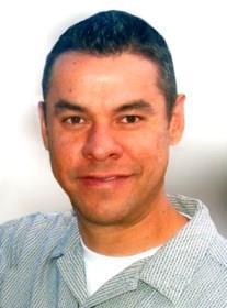 Raul Salazar death by force case profile photo