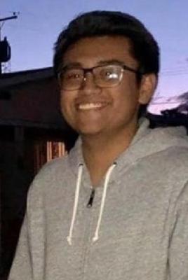 David Tauiliili death by force case profile photo