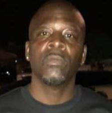 Michael Johnson death by force case profile photo