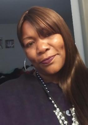 Arkedra Taylor death by force case profile photo