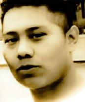 Cory Bobb death by force case profile photo