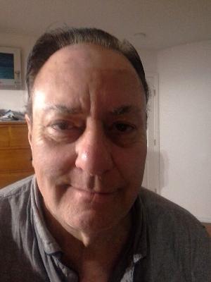 Hursey Addison death by force case profile photo