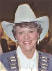 Sharon David death by force case profile photo
