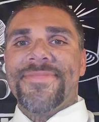 Jonathan Burgos death by force case profile photo