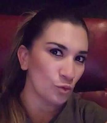 Diana Wood death by force case profile photo