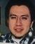 Jesus Montiel death by force case profile photo