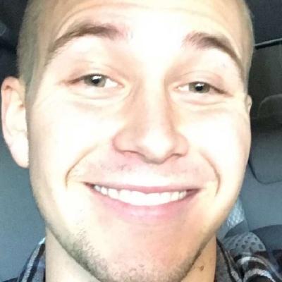 Ryan Nelson death by force case profile photo