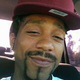Deonte’ Nash death by force case profile photo
