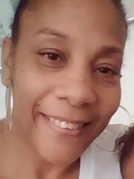 Susan Nash death by force case profile photo