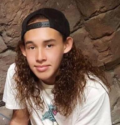 Arias Franco death by force case profile photo