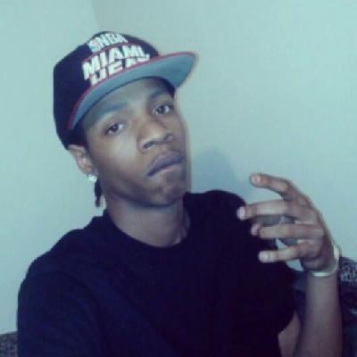 Dorval Jenkins death by force case profile photo