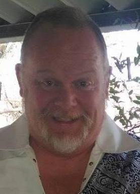 James Wilson death by force case profile photo