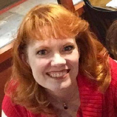 Monique Lane death by force case profile photo