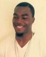 Marquaire Collins death by force case profile photo