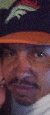 Richard Gomez death by force case profile photo