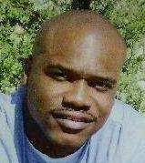 Jason Taylor death by force case profile photo