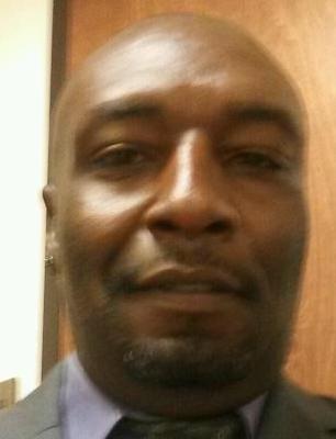 Michael Ragland death by force case profile photo