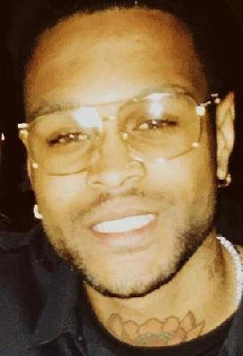 Patrick Outhoummountry death by force case profile photo