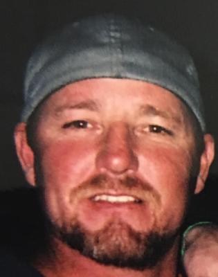 Dennis Keith Dillard death by force case profile photo