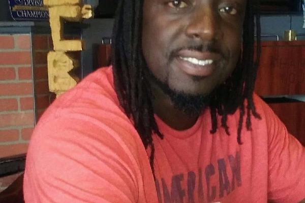 Tommie Burnside death by force case profile photo