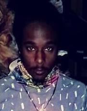 Darin King death by force case profile photo