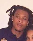 Yaphette Johnson death by force case profile photo