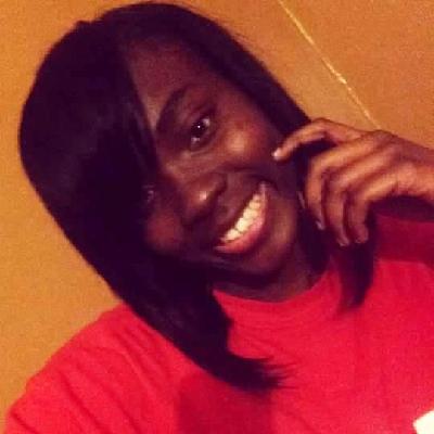 Shaquise Buckner death by force case profile photo