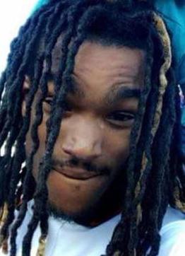 Martell Williams death by force case profile photo
