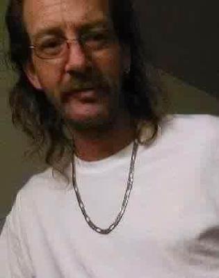 Brian Clegg death by force case profile photo