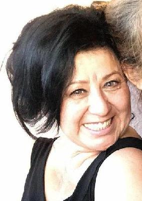 Celia Luna death by force case profile photo