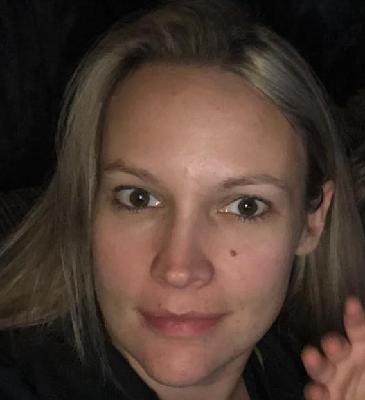 Karen Williams death by force case profile photo