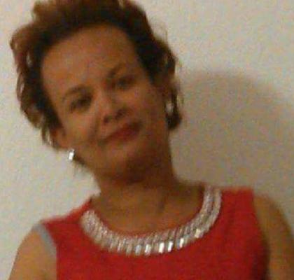 Weldeyoanes Zelealem death by force case profile photo