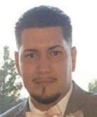 Phillip Archuleta death by force case profile photo
