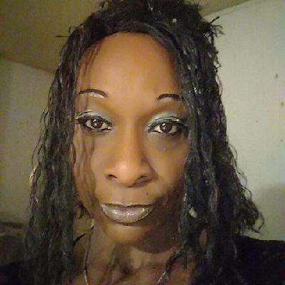 Natasha Henry death by force case profile photo