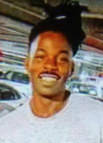 Christian Bracko death by force case profile photo